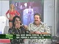 um grande sucesso desse extraordinario cantor celio roberto cantando ( n�o toque �ssa musica )