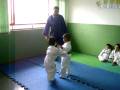 Judo Guilherme Maza 2