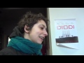 Spot: DIODI - venerdì 17 febbraio 