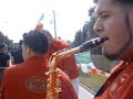 Banda El Rosillo