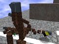 Discover Engine Preview 4