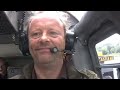Heli-day Heli-day