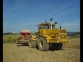 Bronik:Kirovets K700A Bronik:Kirovets K700A