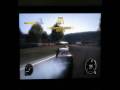 videos de Grid Drift 43,305,000 Points