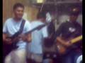 videos de yugyugan na jam ng mga lasing