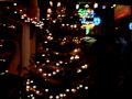 Copacabana Bar 41.avi
