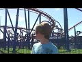 Six Flags: Great Adventure