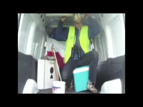 Bloopers 5