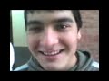 viedma-rio negro-ESFA Corto Cortito