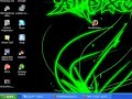 How to play Nintedo DS on your computer How to play Nintedo DS on your computer