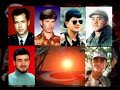 MEM?? - byvatan video MEM?? - byvatan video