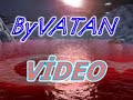 MEM-byvatan-video