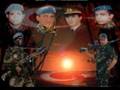 MEM��   DURSUN BED�RHAN   ByVATAN �EH�T V�DEO YAPIM