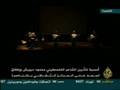 mahmud darwish in nazareth 8 of 12