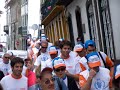 Fight Hunger walk 2007 Angra do Heroismo Fight Hunger walk 2007 Angra do Heroismo