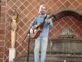 Juan José Lavaniegos - Flores blancas