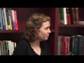 Rocketboom Interview: Susan Crawford of OneWebDay.org