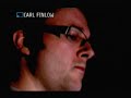 Carl Finlow@Bleuroom part1