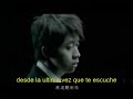 linda historia de amor sub español