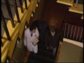 Still Game: It\ Still Game: It\