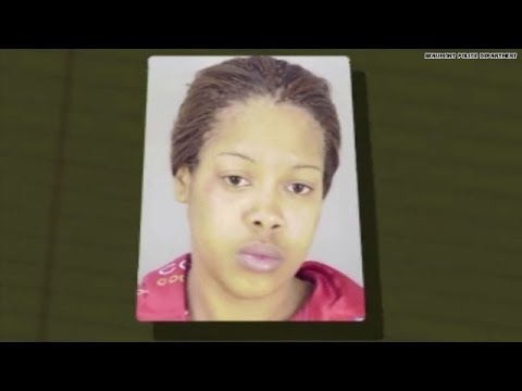 how to facebook camera