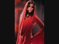 Arwa Tlomony اروى تلوموني