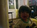 Singing baby.mp4