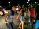 Folia no SaL!