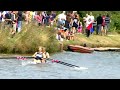 Gloucester Regatta: 9