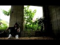 Click here to watch this video CHEHON SAYONARA JAPAN(チェホン:ソニーミュージック)@レゲエTV