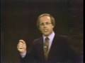Keys to Spiritual Growth by John MacArthur Session 2 Part 1