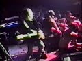 Nirvana Live - Love Buzz Nirvana Live - Love Buzz