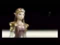 Wii Zelda final battle(2/3) ラストボス戦2