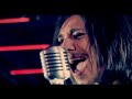 STG - Mr Regulator Official Video STG - Mr Regulator Official Video