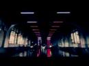 STG - Mr Regulator Official Video