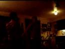Vittig dansing!!