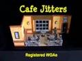 videos de Cafe Jitters