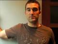 videos de Lifestyle Transformations -- Client Testimonial #8