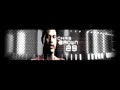 Oklahoma Sooners: 2008 Intro Video No. 2 Oklahoma Sooners: 2008 Intro Video No. 2