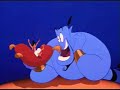 Aladdin- Friend Like Me (Japanese) Aladdin- Friend Like Me (Japanese)
