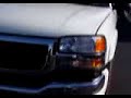06 LBZ WITH UPGRADED 37 SERIES TURBO 06 LBZ WITH UPGRADED 37 SERIES TURBO