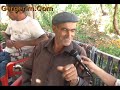 Gerger Köyleri 5.Bölüm Yukarı ve Aşağı Dağlıca(Erbaun-2)