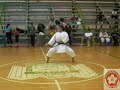 Okinawa Karate Club-Gana Grand Champion Cintas Negras Okinawa Karate Club-Gana Grand Champion Cintas Negras
