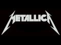My Top 10 Favorite Bands