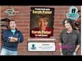 Sexy Sarah Palin Prank (FULL VERSION)