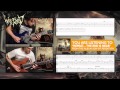 Wretched Repeat... The End Is Near Video and Lyrics