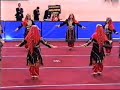 Demirci