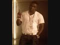 akons new song!!