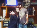 Criss Angel