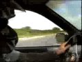 underpowered dorifuto